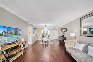 4250 Galt Ocean Dr, Fort Lauderdale, FL 33308 - Photo 25