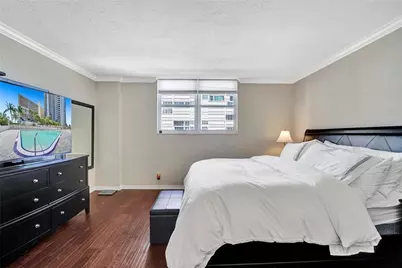 4250 Galt Ocean Drive #9R, Fort Lauderdale, FL 33308 - Photo 7