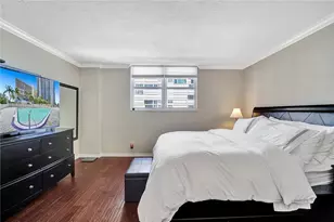 4250 Galt Ocean Dr, Fort Lauderdale, FL 33308 - Photo 7