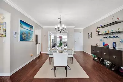 4250 Galt Ocean Drive #9R, Fort Lauderdale, FL 33308 - Photo 17