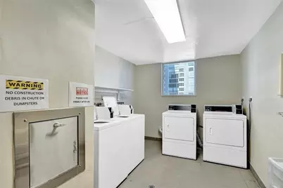 4250 Galt Ocean Drive #9R, Fort Lauderdale, FL 33308 - Photo 33