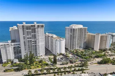 4250 Galt Ocean Drive #9R, Fort Lauderdale, FL 33308 - Photo 47