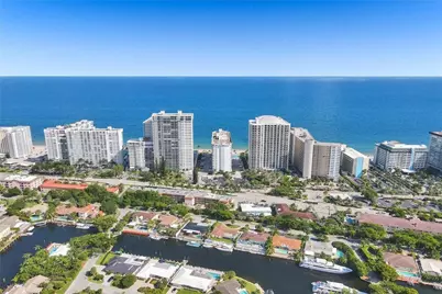 4250 Galt Ocean Drive #9R, Fort Lauderdale, FL 33308 - Photo 51