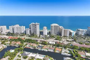 4250 Galt Ocean Dr, Fort Lauderdale, FL 33308 - Photo 51