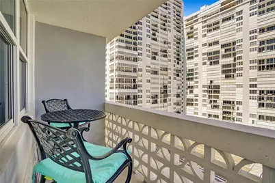 4250 Galt Ocean Drive #9R, Fort Lauderdale, FL 33308 - Photo 21