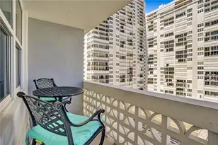 4250 Galt Ocean Dr, Fort Lauderdale, FL 33308 - Photo 21