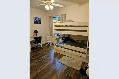 10690 NW 14th Street #126, Plantation, FL 33322 - Photo 17