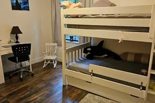 10690 NW 14th St, Plantation, FL 33322 - Photo 17