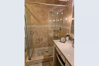 10690 NW 14th Street #126, Plantation, FL 33322 - Photo 15