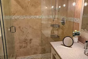 10690 NW 14th St, Plantation, FL 33322 - Photo 15