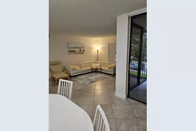 10690 NW 14th Street #126, Plantation, FL 33322 - Photo 5