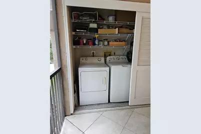 10690 NW 14th Street #126, Plantation, FL 33322 - Photo 11