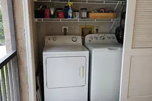 10690 NW 14th St, Plantation, FL 33322 - Photo 11