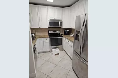 10690 NW 14th Street #126, Plantation, FL 33322 - Photo 7