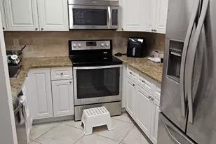 10690 NW 14th St, Plantation, FL 33322 - Photo 7