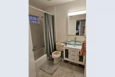 10690 NW 14th Street #126, Plantation, FL 33322 - Photo 19