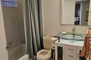 10690 NW 14th St, Plantation, FL 33322 - Photo 19