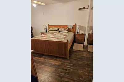 10690 NW 14th Street #126, Plantation, FL 33322 - Photo 13