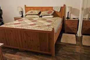 10690 NW 14th St, Plantation, FL 33322 - Photo 13