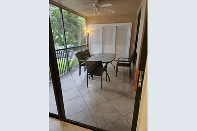 10690 NW 14th Street #126, Plantation, FL 33322 - Photo 9