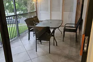 10690 NW 14th St, Plantation, FL 33322 - Photo 9