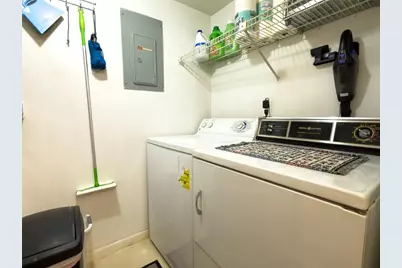 320 Knotty Pine Circle #A2, Greenacres, FL 33463 - Photo 21