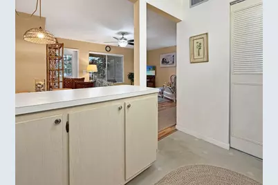 320 Knotty Pine Circle #A2, Greenacres, FL 33463 - Photo 13