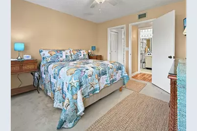 320 Knotty Pine Circle #A2, Greenacres, FL 33463 - Photo 5