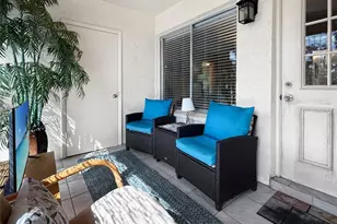 320 Knotty Pine Cir, Greenacres, FL 33463 - Photo 1