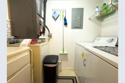 320 Knotty Pine Circle #A2, Greenacres, FL 33463 - Photo 15