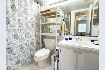 320 Knotty Pine Circle #A2, Greenacres, FL 33463 - Photo 7