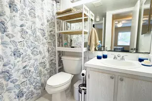 320 Knotty Pine Cir, Greenacres, FL 33463 - Photo 7