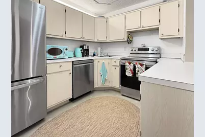 320 Knotty Pine Circle #A2, Greenacres, FL 33463 - Photo 3