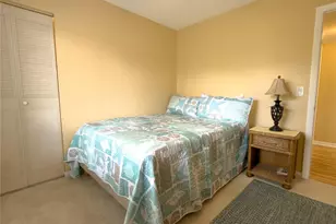 320 Knotty Pine Cir, Greenacres, FL 33463 - Photo 19