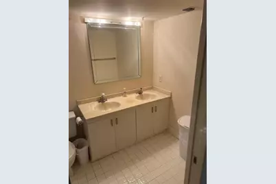 4301 Martinique Circle #L2, Pompano Beach, FL 33066 - Photo 7