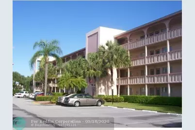 4301 Martinique Circle #L2, Pompano Beach, FL 33066 - Photo 13