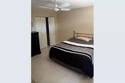 4301 Martinique Circle #L2, Pompano Beach, FL 33066 - Photo 9