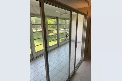 4301 Martinique Circle #L2, Pompano Beach, FL 33066 - Photo 11