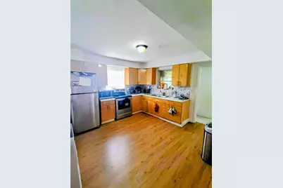 6134 Buchanan Street, Hollywood, FL 33024 - Photo 3