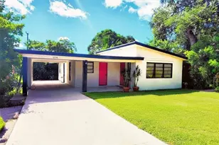 6134 Buchanan St, Hollywood, FL 33024 - Photo 1