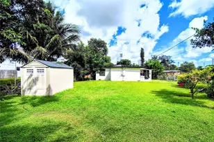 6134 Buchanan St, Hollywood, FL 33024 - Photo 17