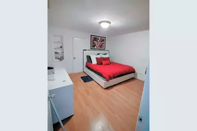 6134 Buchanan Street, Hollywood, FL 33024 - Photo 5