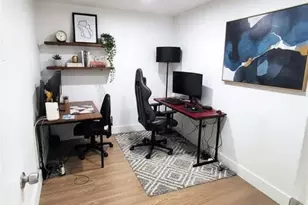 6134 Buchanan St, Hollywood, FL 33024 - Photo 9