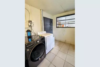 6134 Buchanan Street, Hollywood, FL 33024 - Photo 13