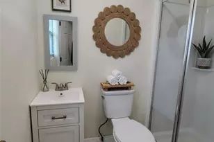 6134 Buchanan St, Hollywood, FL 33024 - Photo 11