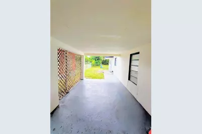 6134 Buchanan Street, Hollywood, FL 33024 - Photo 15