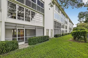 3401 Bimini Ln, Pompano Beach, FL 33066 - Photo 27