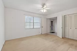 3401 Bimini Ln, Pompano Beach, FL 33066 - Photo 11