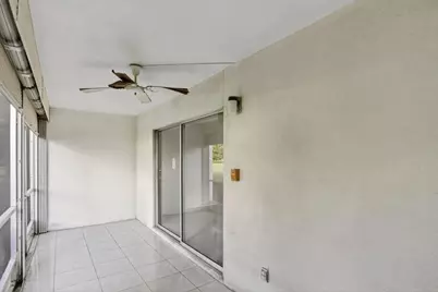 3401 Bimini Lane #H1, Pompano Beach, FL 33066 - Photo 25