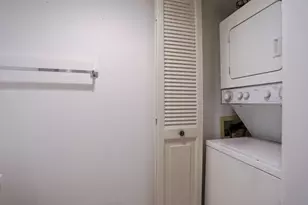 3401 Bimini Ln, Pompano Beach, FL 33066 - Photo 21